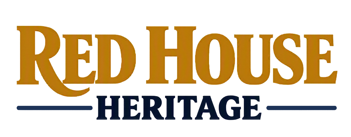 Red House Heritage Limited